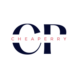CHEAPerry