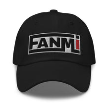 Load image into Gallery viewer, FANMI HAT